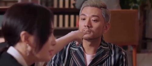 娱乐吃瓜酱电视剧叫什么,揭秘热门电视剧背后的故事